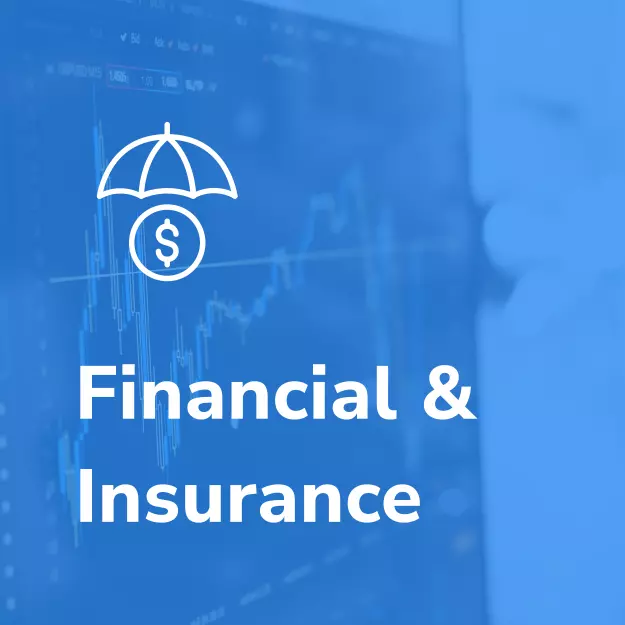 financial insurance