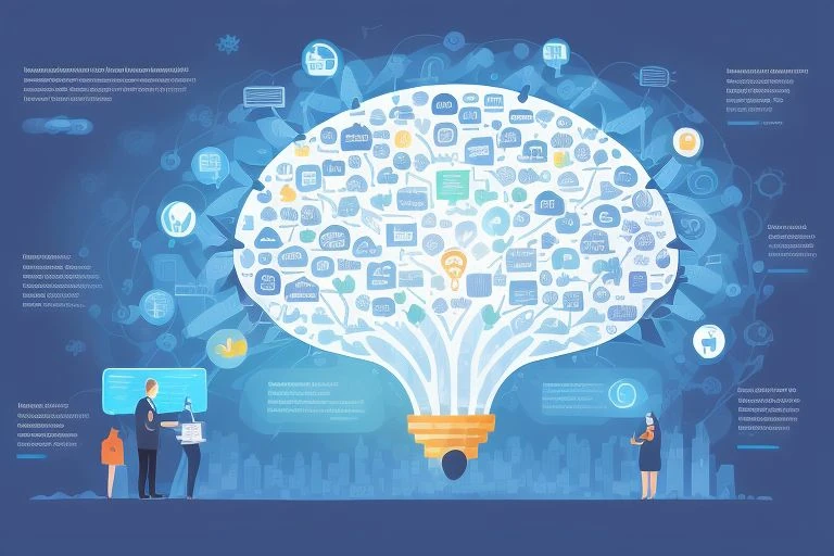 Sentiment Analysis for Marketing